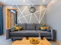 GOLDEN APARTMENTS & GLAMPING SPÓŁKA Z OGRANICZONĄ ODPOWIEDZIALNOŚCIĄ - 56