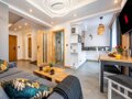 GOLDEN APARTMENTS & GLAMPING SPÓŁKA Z OGRANICZONĄ ODPOWIEDZIALNOŚCIĄ - 49