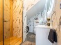 GOLDEN APARTMENTS & GLAMPING SPÓŁKA Z OGRANICZONĄ ODPOWIEDZIALNOŚCIĄ - 72