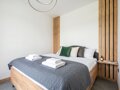 GOLDEN APARTMENTS & GLAMPING SPÓŁKA Z OGRANICZONĄ ODPOWIEDZIALNOŚCIĄ - 61