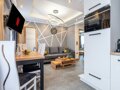 GOLDEN APARTMENTS & GLAMPING SPÓŁKA Z OGRANICZONĄ ODPOWIEDZIALNOŚCIĄ - 52