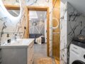 GOLDEN APARTMENTS & GLAMPING SPÓŁKA Z OGRANICZONĄ ODPOWIEDZIALNOŚCIĄ - 68