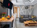 GOLDEN APARTMENTS & GLAMPING SPÓŁKA Z OGRANICZONĄ ODPOWIEDZIALNOŚCIĄ - 46