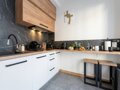 GOLDEN APARTMENTS & GLAMPING SPÓŁKA Z OGRANICZONĄ ODPOWIEDZIALNOŚCIĄ - 55