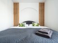 GOLDEN APARTMENTS & GLAMPING SPÓŁKA Z OGRANICZONĄ ODPOWIEDZIALNOŚCIĄ - 64