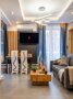 GOLDEN APARTMENTS & GLAMPING SPÓŁKA Z OGRANICZONĄ ODPOWIEDZIALNOŚCIĄ - 70