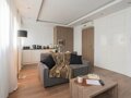 GOLDEN APARTMENTS & GLAMPING SPÓŁKA Z OGRANICZONĄ ODPOWIEDZIALNOŚCIĄ - 17