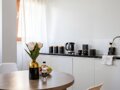 GOLDEN APARTMENTS & GLAMPING SPÓŁKA Z OGRANICZONĄ ODPOWIEDZIALNOŚCIĄ - 21