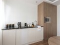 GOLDEN APARTMENTS & GLAMPING SPÓŁKA Z OGRANICZONĄ ODPOWIEDZIALNOŚCIĄ - 22