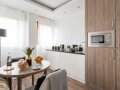 GOLDEN APARTMENTS & GLAMPING SPÓŁKA Z OGRANICZONĄ ODPOWIEDZIALNOŚCIĄ - 14