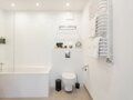 GOLDEN APARTMENTS & GLAMPING SPÓŁKA Z OGRANICZONĄ ODPOWIEDZIALNOŚCIĄ - 24