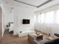 GOLDEN APARTMENTS & GLAMPING SPÓŁKA Z OGRANICZONĄ ODPOWIEDZIALNOŚCIĄ - 16