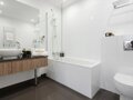 GOLDEN APARTMENTS & GLAMPING SPÓŁKA Z OGRANICZONĄ ODPOWIEDZIALNOŚCIĄ - 23