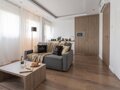 GOLDEN APARTMENTS & GLAMPING SPÓŁKA Z OGRANICZONĄ ODPOWIEDZIALNOŚCIĄ - 19
