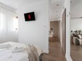 GOLDEN APARTMENTS & GLAMPING SPÓŁKA Z OGRANICZONĄ ODPOWIEDZIALNOŚCIĄ - 15