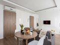 GOLDEN APARTMENTS & GLAMPING SPÓŁKA Z OGRANICZONĄ ODPOWIEDZIALNOŚCIĄ - 20