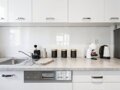 GOLDEN APARTMENTS & GLAMPING SPÓŁKA Z OGRANICZONĄ ODPOWIEDZIALNOŚCIĄ - 14