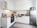 GOLDEN APARTMENTS & GLAMPING SPÓŁKA Z OGRANICZONĄ ODPOWIEDZIALNOŚCIĄ - 15