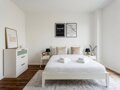 GOLDEN APARTMENTS & GLAMPING SPÓŁKA Z OGRANICZONĄ ODPOWIEDZIALNOŚCIĄ - 13