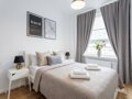GOLDEN APARTMENTS & GLAMPING SPÓŁKA Z OGRANICZONĄ ODPOWIEDZIALNOŚCIĄ - 16