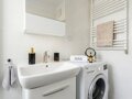 GOLDEN APARTMENTS & GLAMPING SPÓŁKA Z OGRANICZONĄ ODPOWIEDZIALNOŚCIĄ - 17