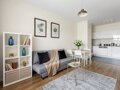 GOLDEN APARTMENTS & GLAMPING SPÓŁKA Z OGRANICZONĄ ODPOWIEDZIALNOŚCIĄ - 21