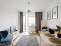 GOLDEN APARTMENTS & GLAMPING SPÓŁKA Z OGRANICZONĄ ODPOWIEDZIALNOŚCIĄ - 22