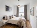 GOLDEN APARTMENTS & GLAMPING SPÓŁKA Z OGRANICZONĄ ODPOWIEDZIALNOŚCIĄ - 23