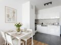 GOLDEN APARTMENTS & GLAMPING SPÓŁKA Z OGRANICZONĄ ODPOWIEDZIALNOŚCIĄ - 24