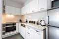 GOLDEN APARTMENTS & GLAMPING SPÓŁKA Z OGRANICZONĄ ODPOWIEDZIALNOŚCIĄ - 16
