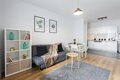 GOLDEN APARTMENTS & GLAMPING SPÓŁKA Z OGRANICZONĄ ODPOWIEDZIALNOŚCIĄ - 13