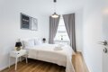 GOLDEN APARTMENTS & GLAMPING SPÓŁKA Z OGRANICZONĄ ODPOWIEDZIALNOŚCIĄ - 14
