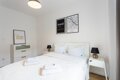 GOLDEN APARTMENTS & GLAMPING SPÓŁKA Z OGRANICZONĄ ODPOWIEDZIALNOŚCIĄ - 18