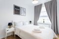 GOLDEN APARTMENTS & GLAMPING SPÓŁKA Z OGRANICZONĄ ODPOWIEDZIALNOŚCIĄ - 20