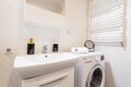 GOLDEN APARTMENTS & GLAMPING SPÓŁKA Z OGRANICZONĄ ODPOWIEDZIALNOŚCIĄ - 21