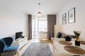GOLDEN APARTMENTS & GLAMPING SPÓŁKA Z OGRANICZONĄ ODPOWIEDZIALNOŚCIĄ - 23