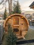 GOLDEN APARTMENTS & GLAMPING SPÓŁKA Z OGRANICZONĄ ODPOWIEDZIALNOŚCIĄ - 58