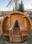 GOLDEN APARTMENTS & GLAMPING SPÓŁKA Z OGRANICZONĄ ODPOWIEDZIALNOŚCIĄ - 50
