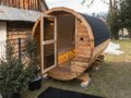 GOLDEN APARTMENTS & GLAMPING SPÓŁKA Z OGRANICZONĄ ODPOWIEDZIALNOŚCIĄ - 53