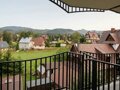 GOLDEN APARTMENTS & GLAMPING SPÓŁKA Z OGRANICZONĄ ODPOWIEDZIALNOŚCIĄ - 44