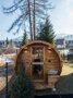 GOLDEN APARTMENTS & GLAMPING SPÓŁKA Z OGRANICZONĄ ODPOWIEDZIALNOŚCIĄ - 59