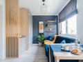 GOLDEN APARTMENTS & GLAMPING SPÓŁKA Z OGRANICZONĄ ODPOWIEDZIALNOŚCIĄ - 15