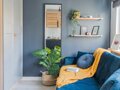 GOLDEN APARTMENTS & GLAMPING SPÓŁKA Z OGRANICZONĄ ODPOWIEDZIALNOŚCIĄ - 16