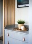 GOLDEN APARTMENTS & GLAMPING SPÓŁKA Z OGRANICZONĄ ODPOWIEDZIALNOŚCIĄ - 17