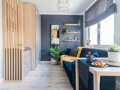 GOLDEN APARTMENTS & GLAMPING SPÓŁKA Z OGRANICZONĄ ODPOWIEDZIALNOŚCIĄ - 18