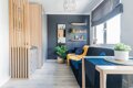 GOLDEN APARTMENTS & GLAMPING SPÓŁKA Z OGRANICZONĄ ODPOWIEDZIALNOŚCIĄ - 12