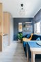 GOLDEN APARTMENTS & GLAMPING SPÓŁKA Z OGRANICZONĄ ODPOWIEDZIALNOŚCIĄ - 13