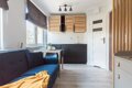 GOLDEN APARTMENTS & GLAMPING SPÓŁKA Z OGRANICZONĄ ODPOWIEDZIALNOŚCIĄ - 14