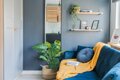 GOLDEN APARTMENTS & GLAMPING SPÓŁKA Z OGRANICZONĄ ODPOWIEDZIALNOŚCIĄ - 15