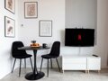 GOLDEN APARTMENTS & GLAMPING SPÓŁKA Z OGRANICZONĄ ODPOWIEDZIALNOŚCIĄ - 42